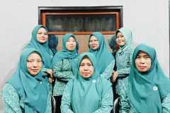 WhatsApp-Image-2025-07-09-at-12.40.51-1
