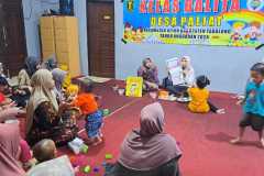 WhatsApp-Image-2025-07-09-at-12.40.52-1