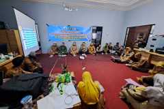 WhatsApp-Image-2025-07-09-at-12.40.55-1