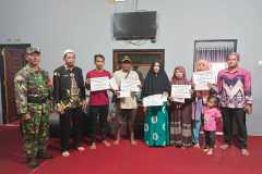 WhatsApp-Image-2025-07-09-at-12.40.56-2