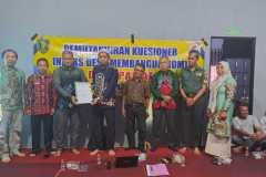 WhatsApp-Image-2025-07-09-at-12.40.59-1