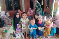 WhatsApp-Image-2025-07-09-at-12.40.59-2