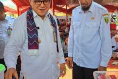 WhatsApp-Image-2025-07-09-at-12.41.00-1