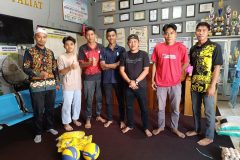 WhatsApp-Image-2025-07-09-at-12.41.06-scaled