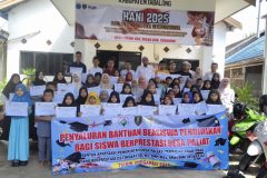 beasiswa-paliat-scaled